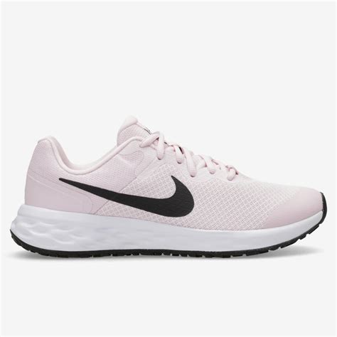 blau grau oder rosa weiß nike|Nike Revolution 6 ab 24,02 € kaufen .